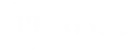 Fonos